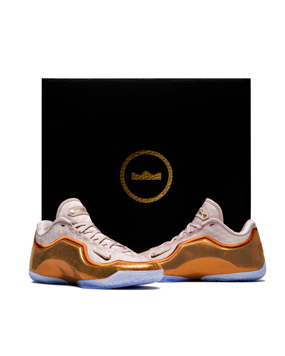 Nike LeBron XXIII 'LeBronto' | IH1513-602 | AFEW STORE